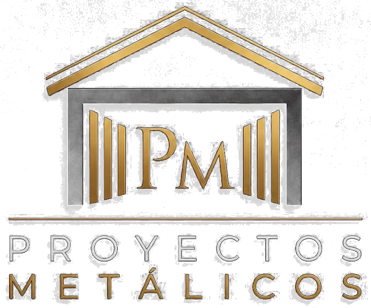 Proyectos Metálicos
